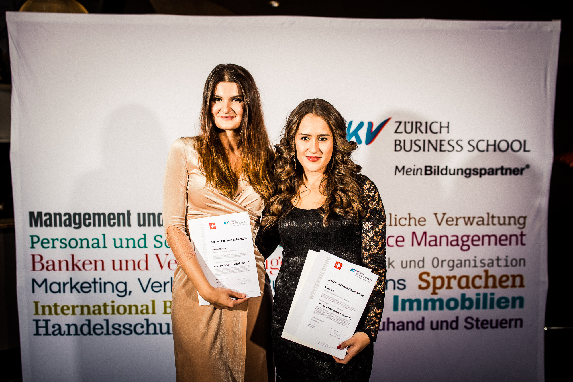 Export x3 1DX25708 Businesauftrag 2017 KVZ